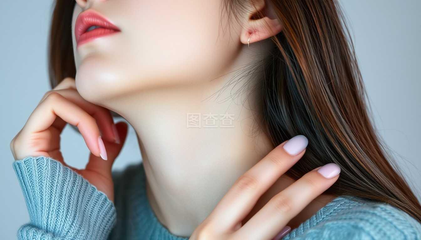 最新动漫
