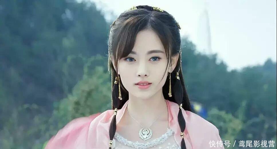 动漫直播